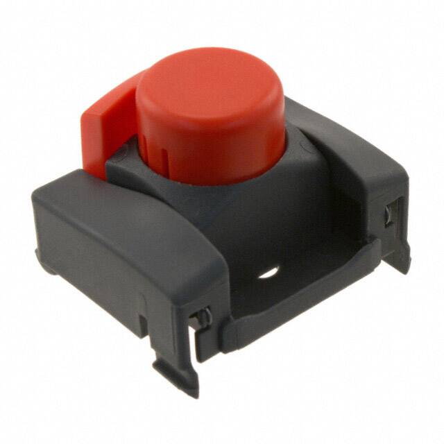 Molex-638190575