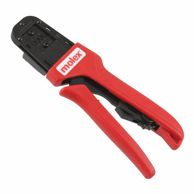 Molex-638192800