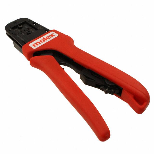 Molex-638192900