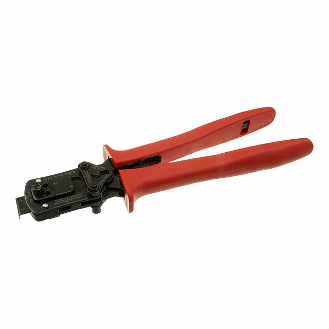 Molex-638193400