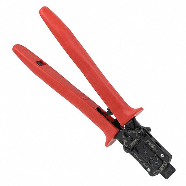 Molex-638193700