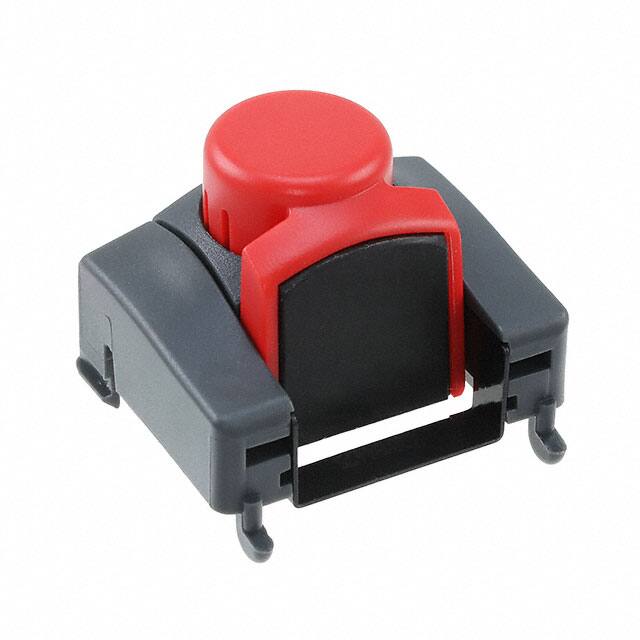 Molex-638194475