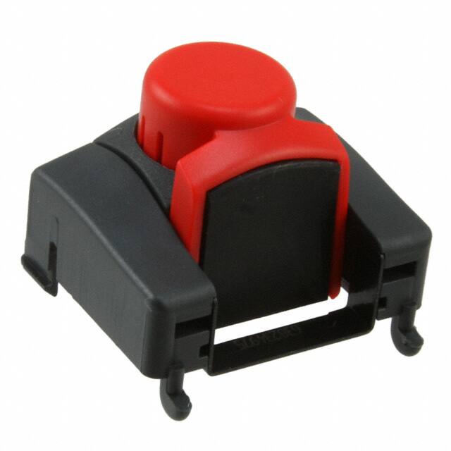 Molex-638234975