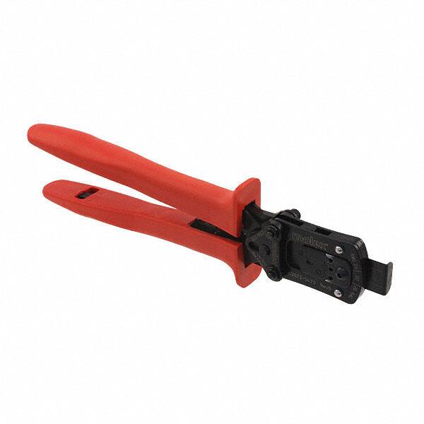 Molex-638235400