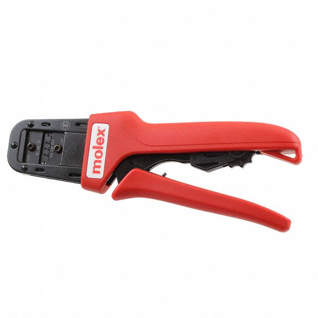 Molex-638271000
