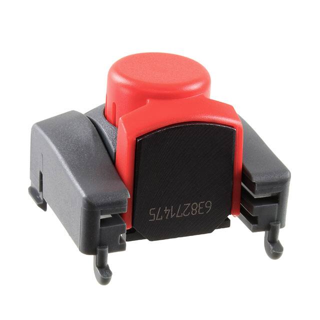 Molex-638271475
