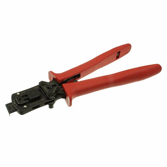 Molex-638273000
