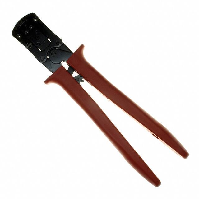Molex-638278200