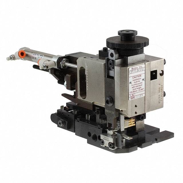 Molex-638320600