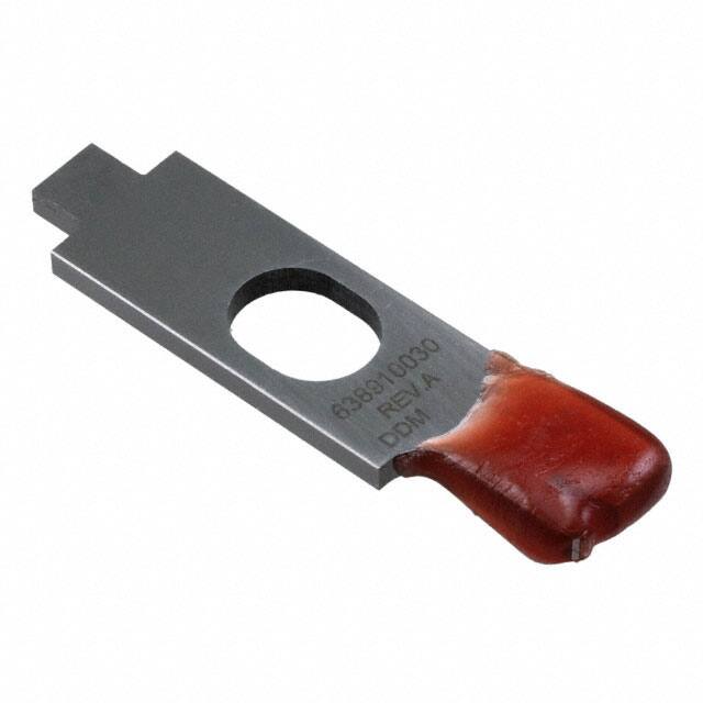 Molex-638910030
