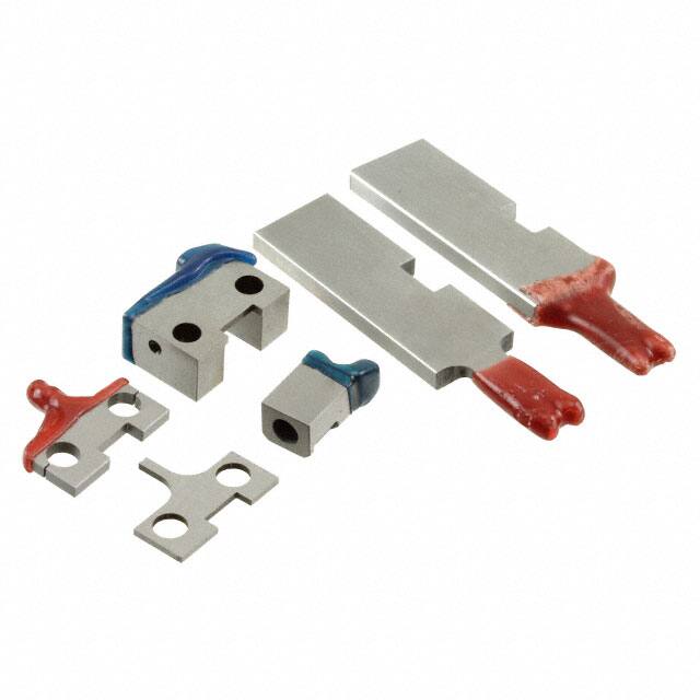 Molex-639004570