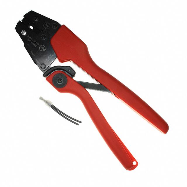 Molex-640010900