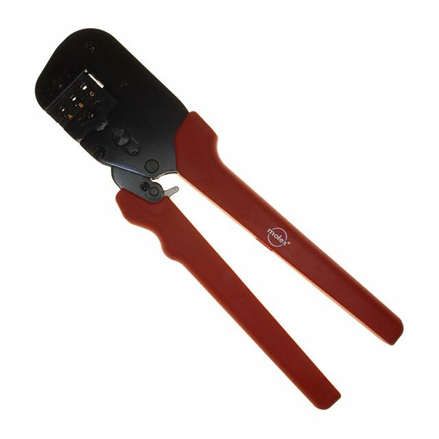 Molex-640160204