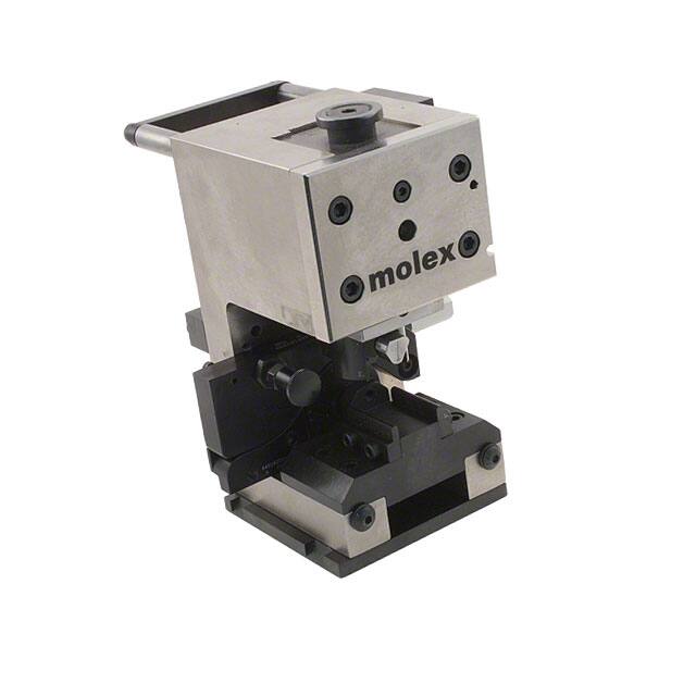 Molex-640162000
