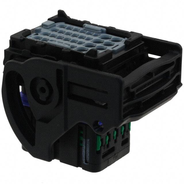 Molex-643193211