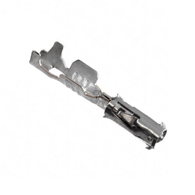 Molex-643231029