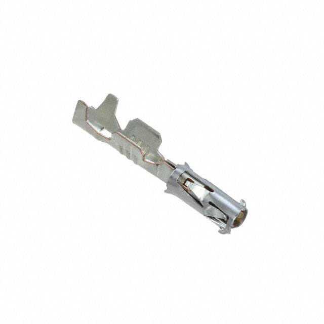 Molex-643231319