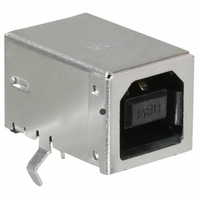 Molex-670688000