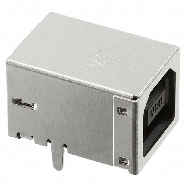 Molex-670688011
