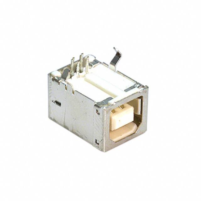 Molex-670689000