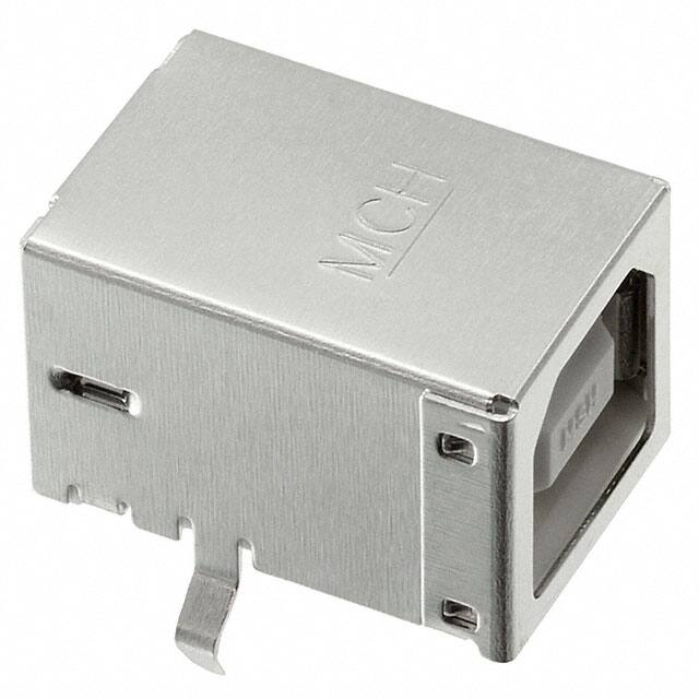 Molex-670689001