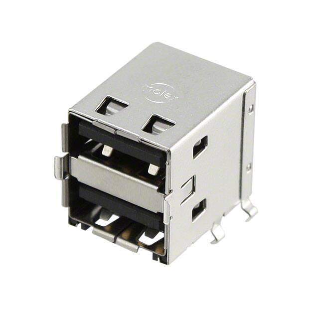 Molex-672983090