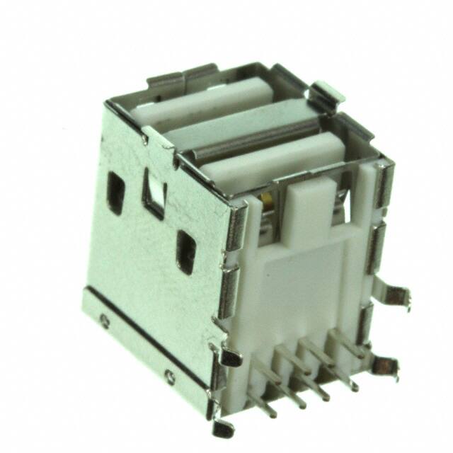 Molex-672984090