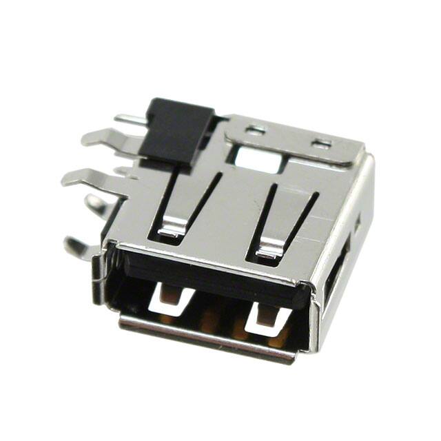 Molex-673298001
