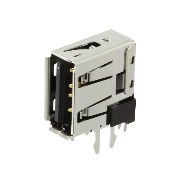 Molex-673298021