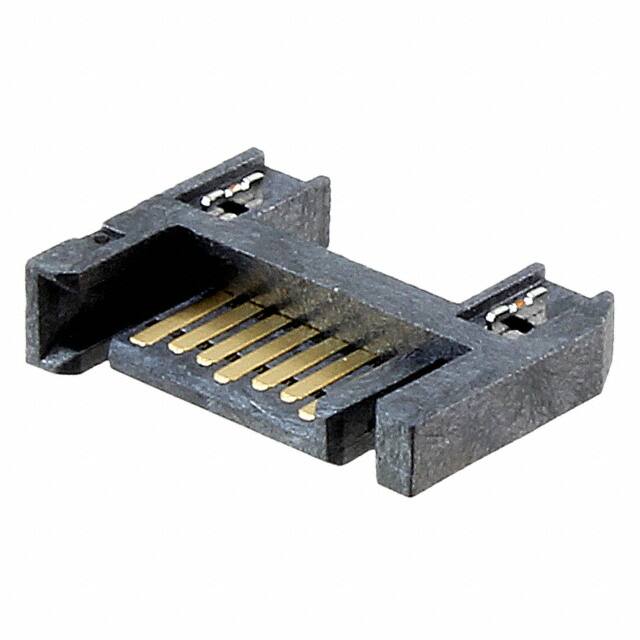 Molex-674903220
