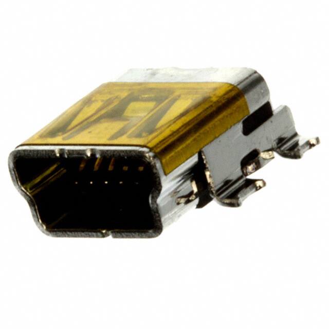 Molex-675031020