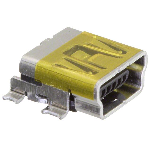Molex-675031230