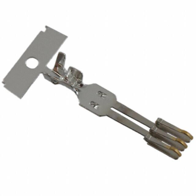 Molex-675810010