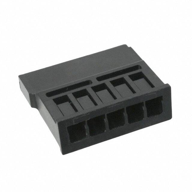 Molex-675820000