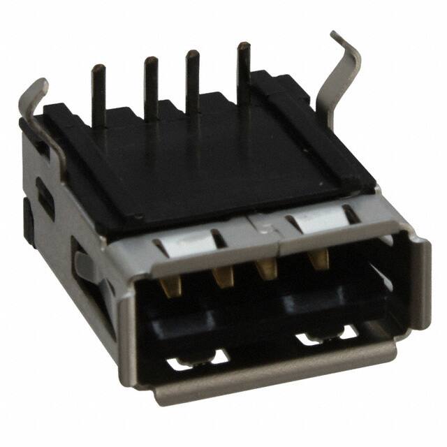 Molex-676430910