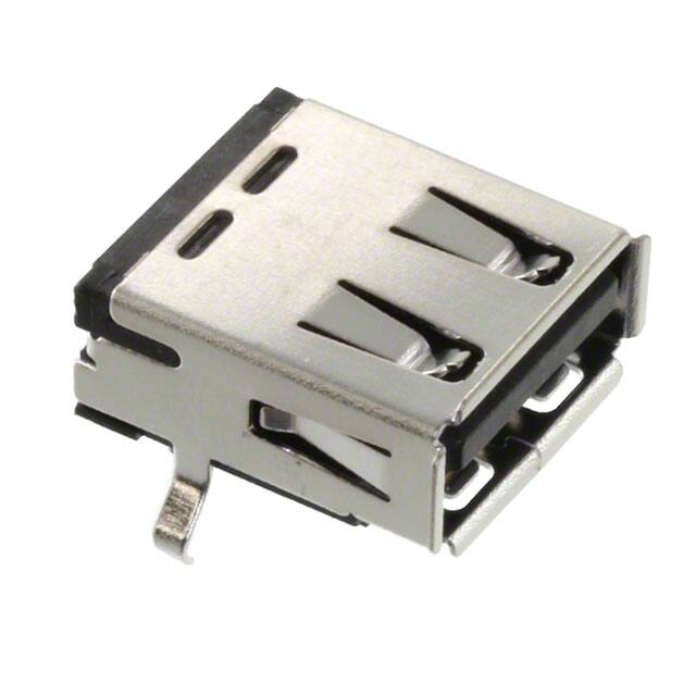 Molex-676432910