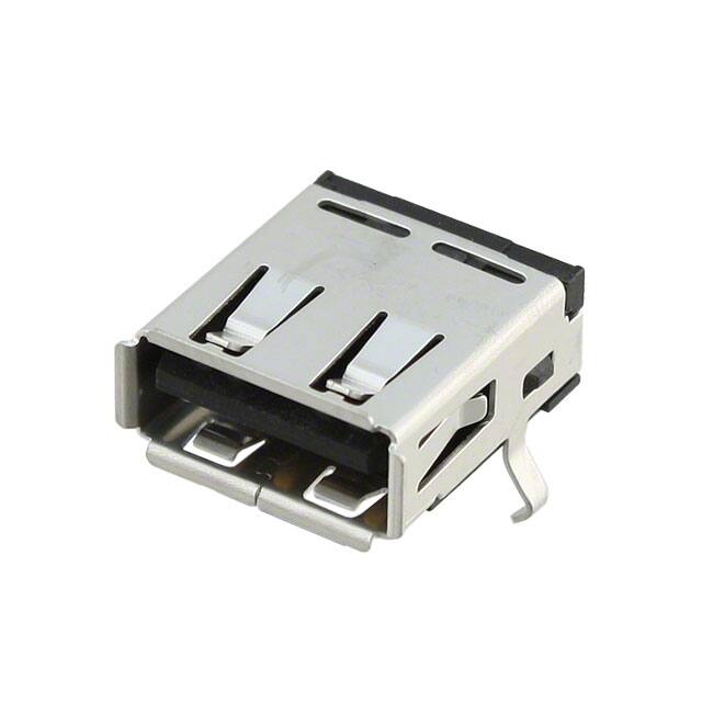 Molex-676432911