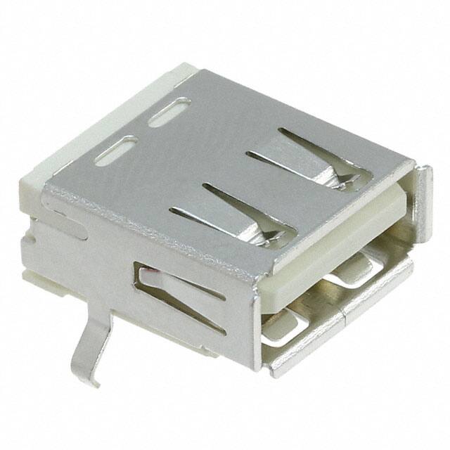 Molex-676433910