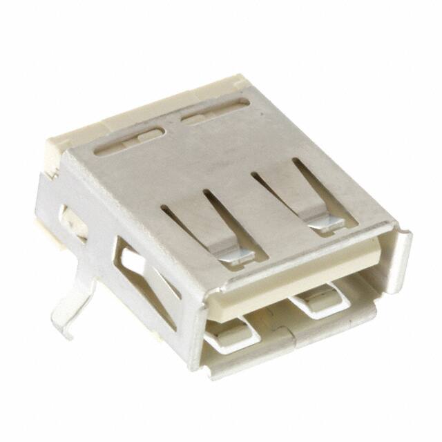 Molex-676433911