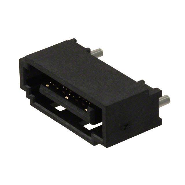 Molex-678005005