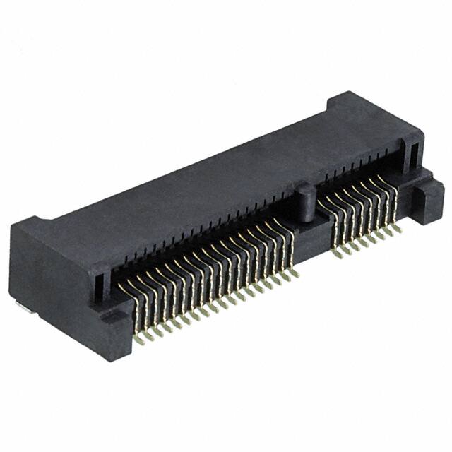 Molex-679105700