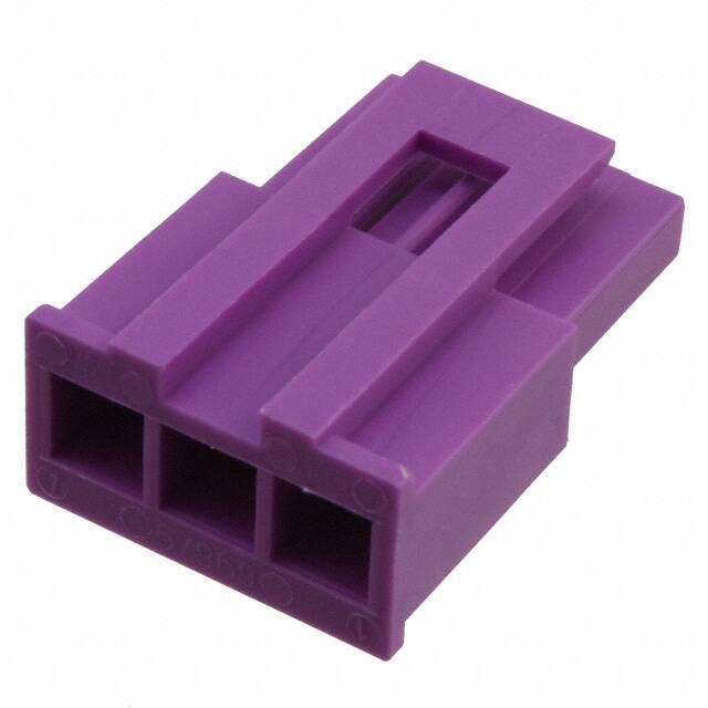 Molex-679690001