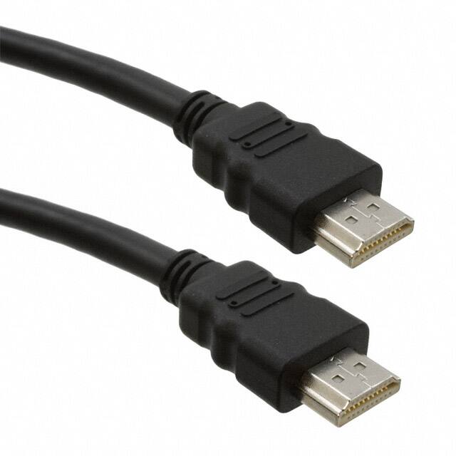 Molex-887689800