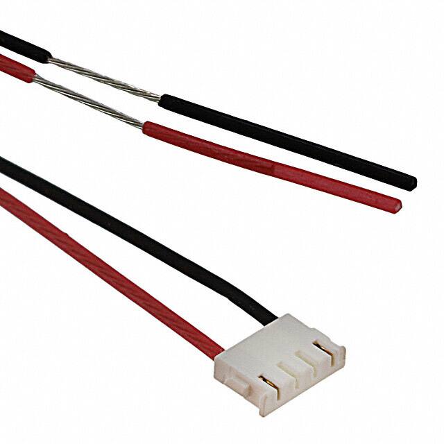 Molex-688014227