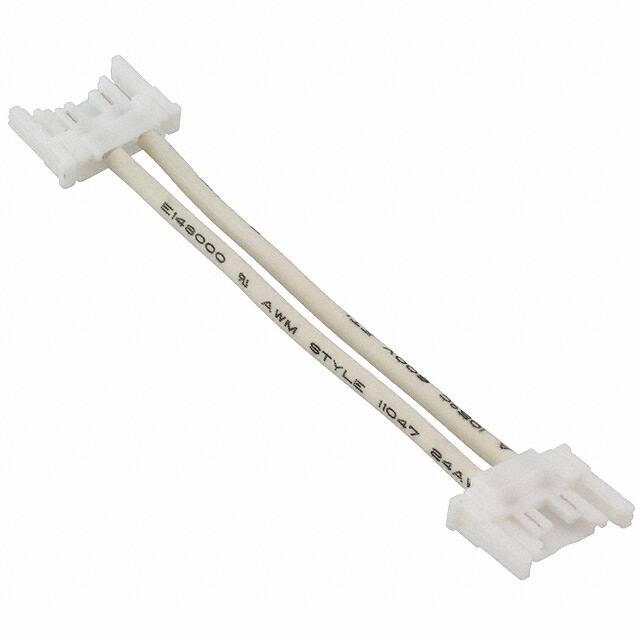 Molex-688014593