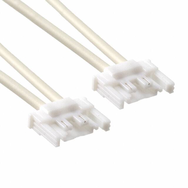 Molex-688014595
