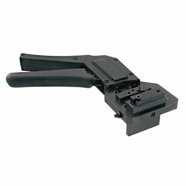 Molex-690081090