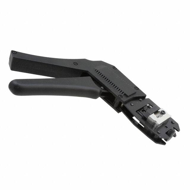 Molex-690081100