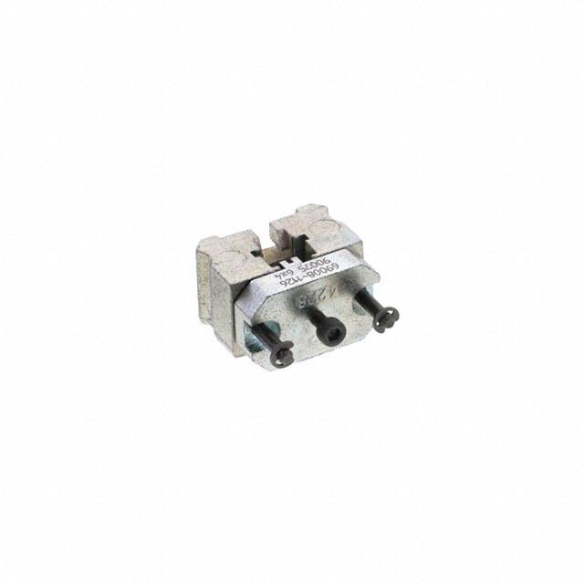 Molex-690081126