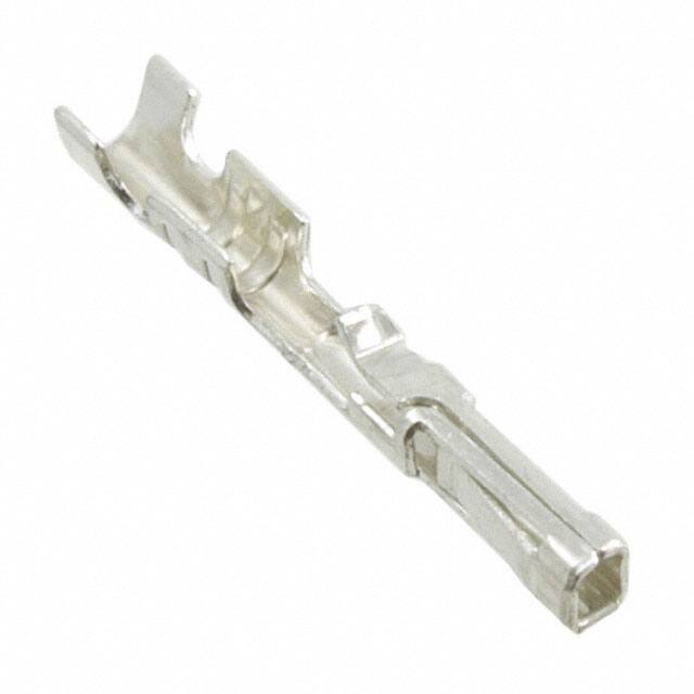 Molex-16020102